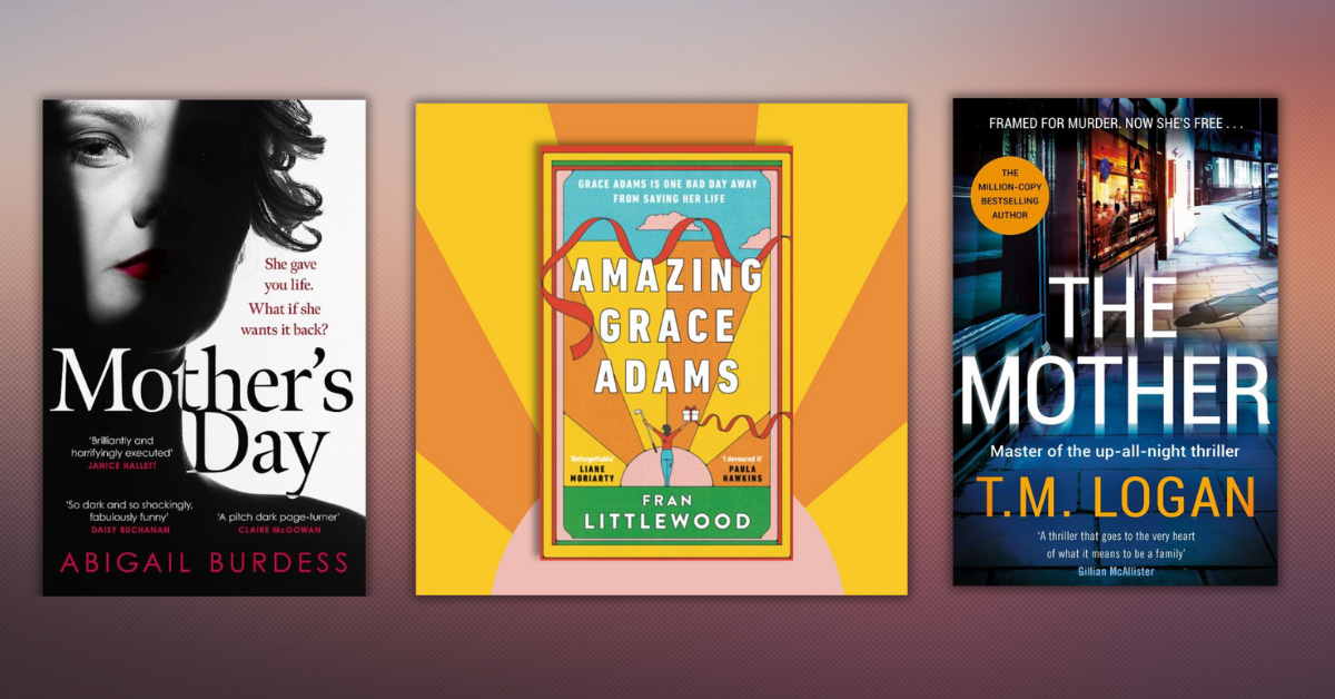 LNN Featured Image_1 (9)