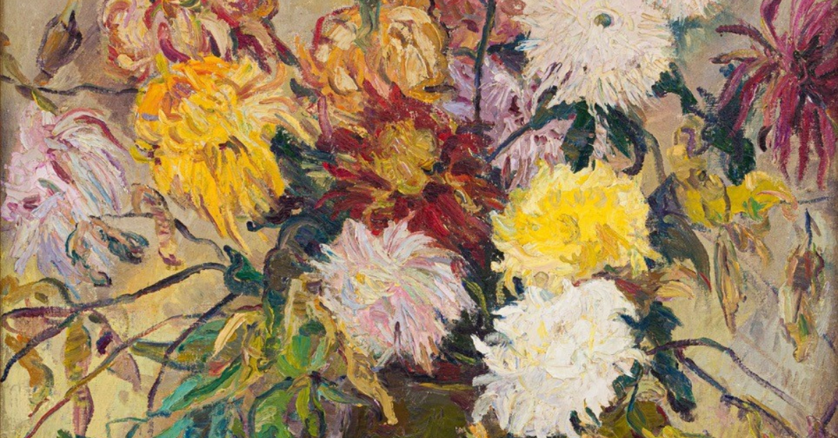 LNN Featured image_2 (12)