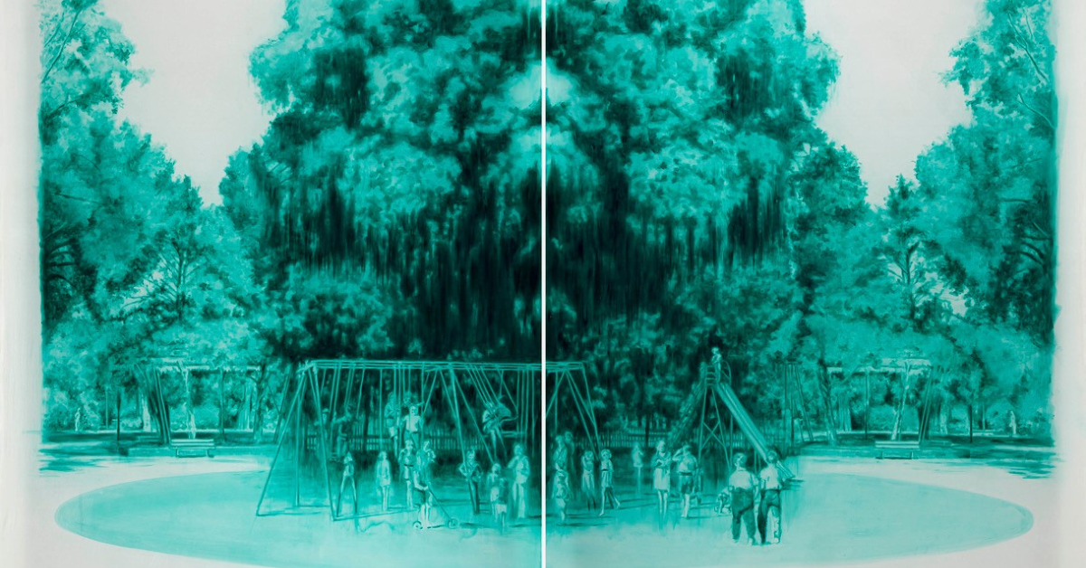 LNN featured image_2 (3)