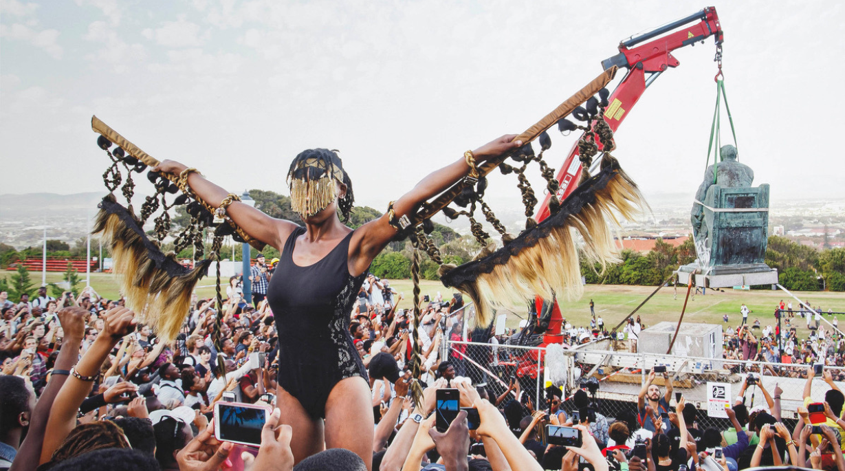 LNN featured image_2 (4)