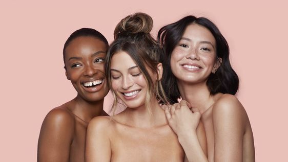 love-your-body