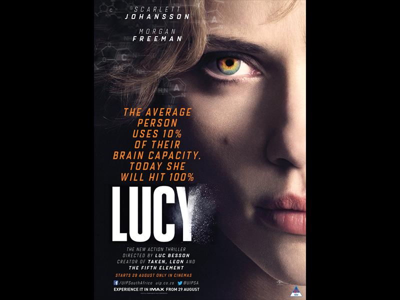 LucyIMAXA0Poster_55527