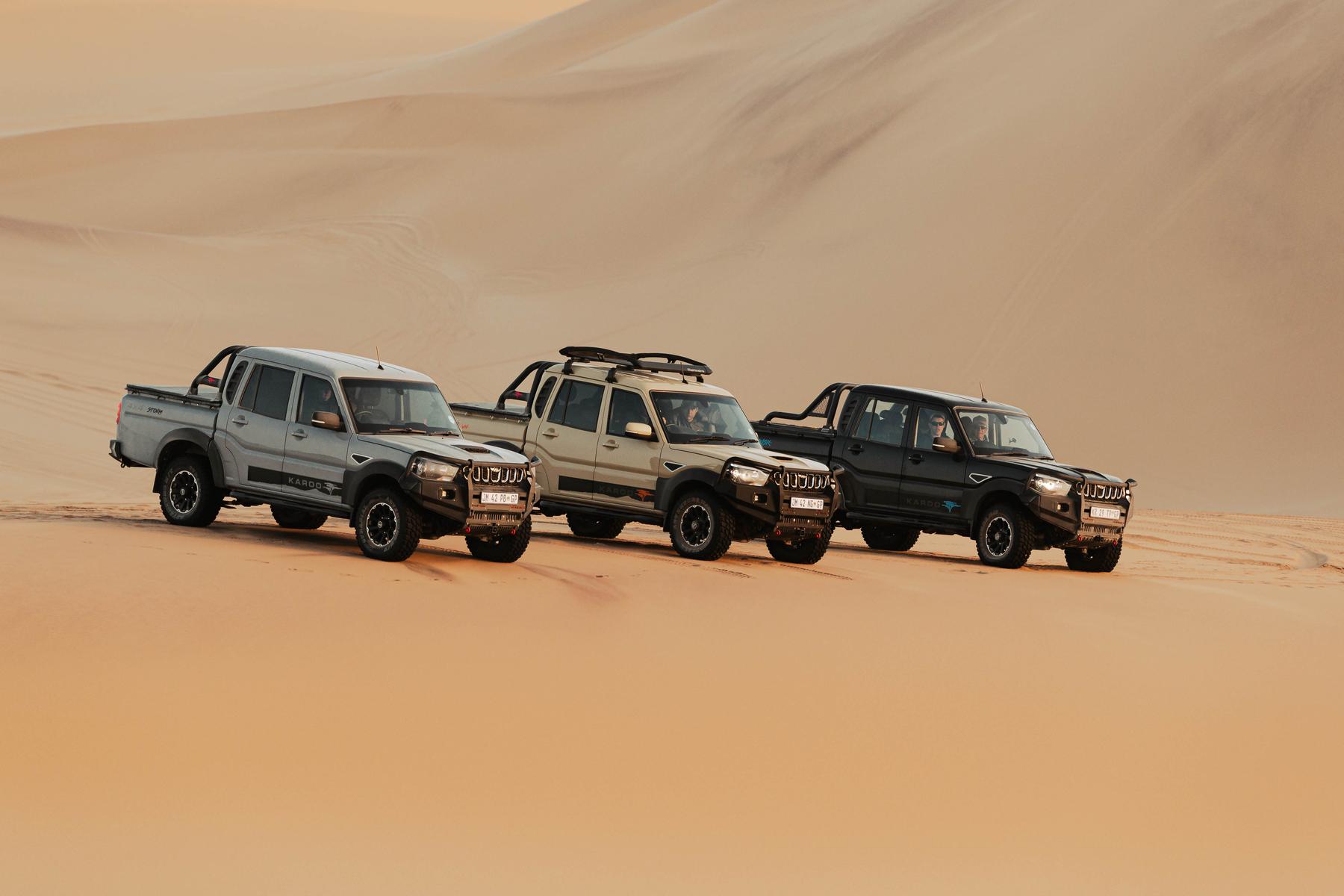 Mahindra 2022 Day 4-71_1800x1800