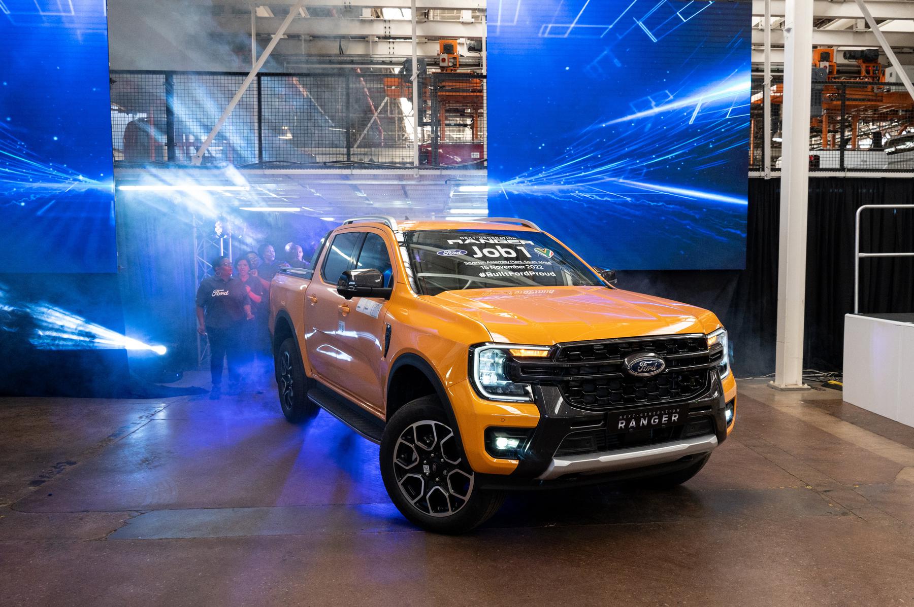 Main Image_First Next-Generation Ranger off the production line_1800x1800