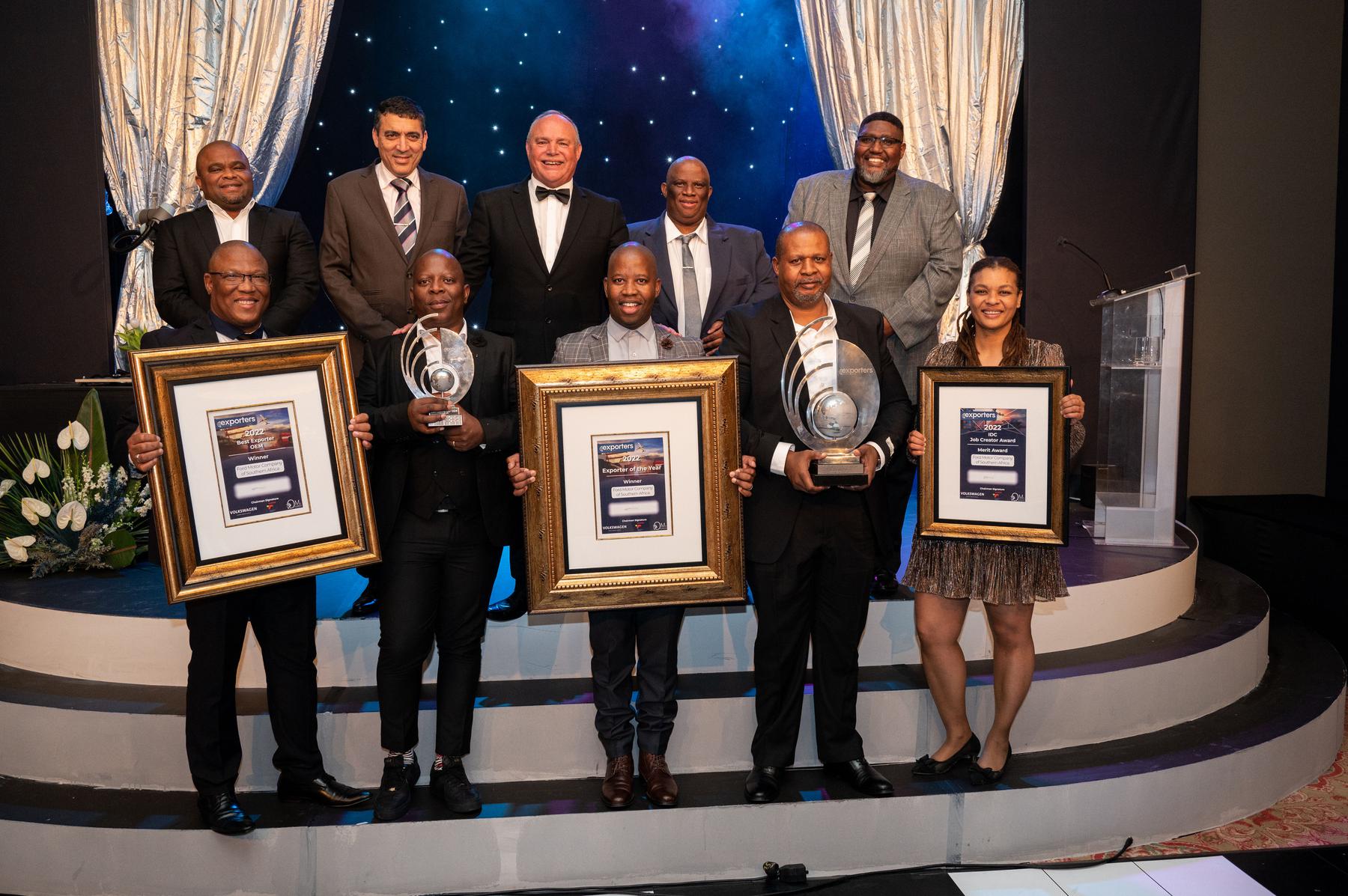 Main Imange - Ford Exporter of the Year_1800x1800