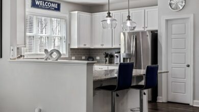 Make the most of your freezer