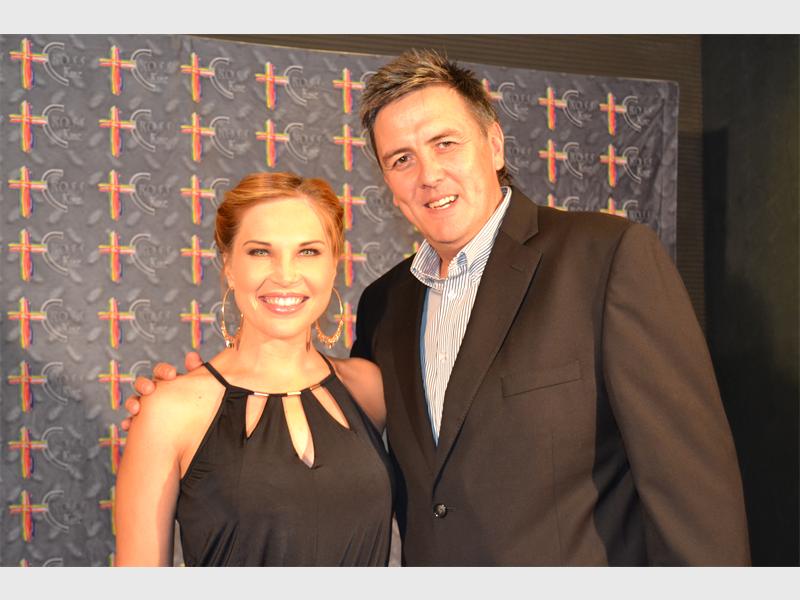 Marisa Drummond an_648422652