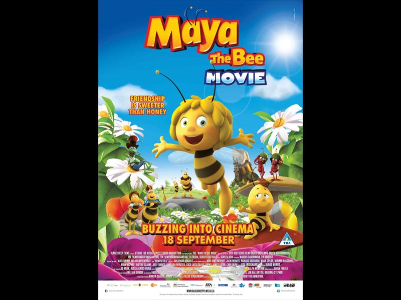 MayaEnglish(Large)_90864