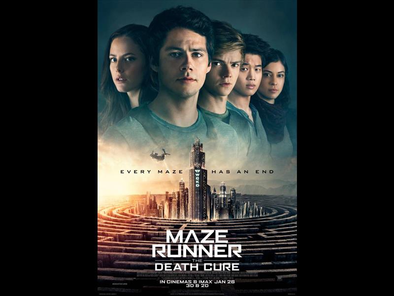 MAZERUNNER_45771