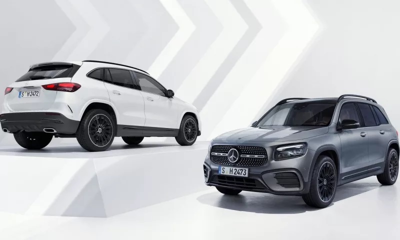 Mercedes-Benz-GLB-2024-1280-05-800x480