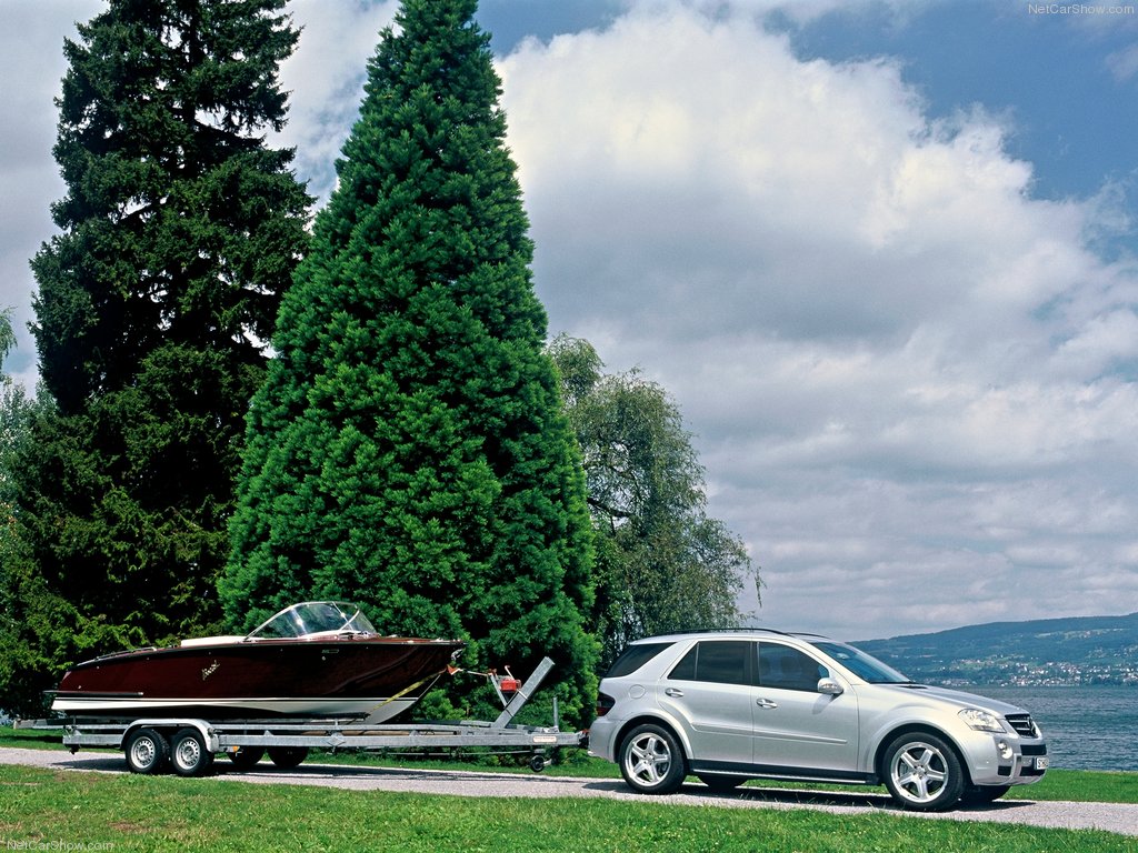 Mercedes-Benz-ML_63_AMG_2006_1024x768_wallpaper_18