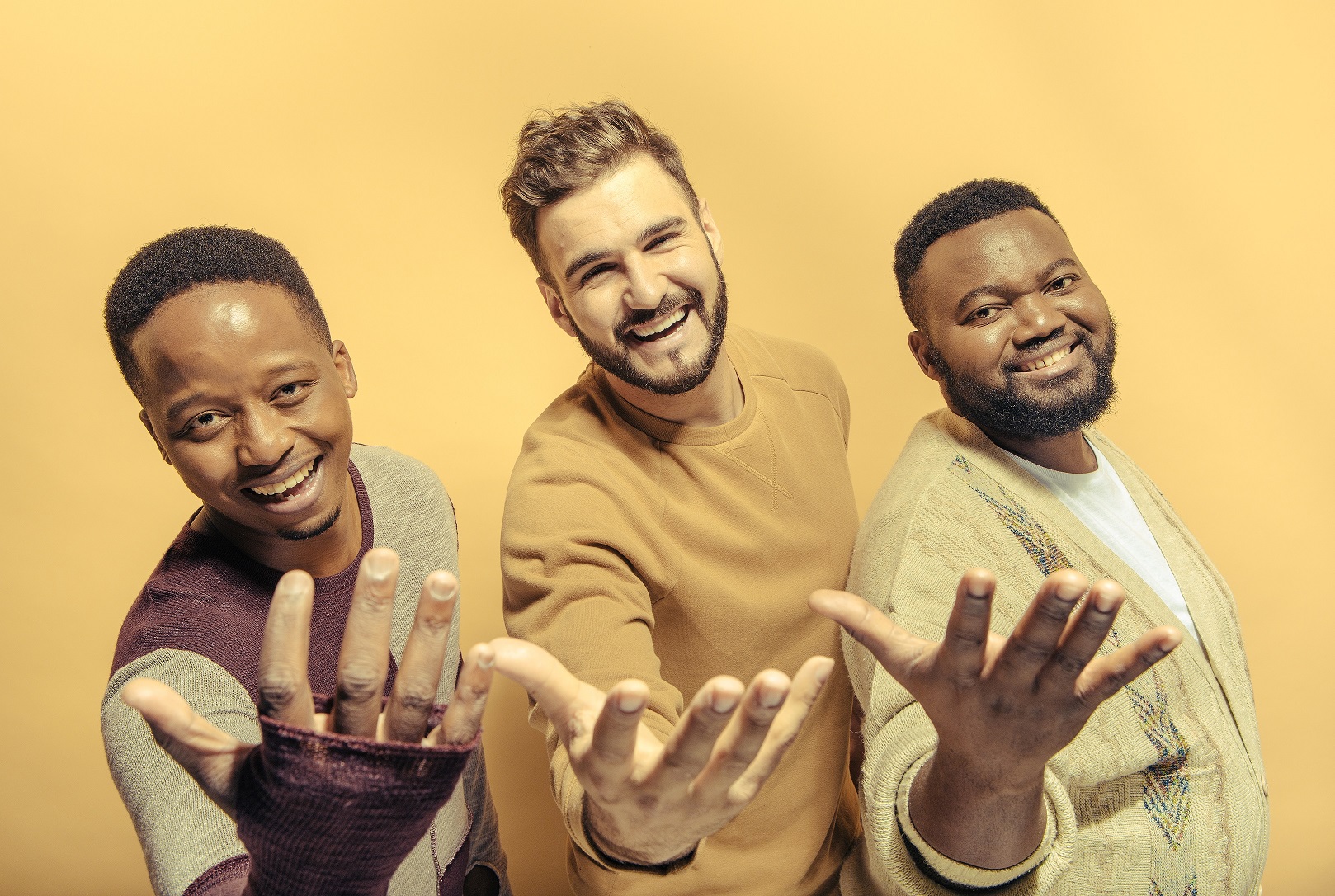 Mi Casa Cover Shoot-36