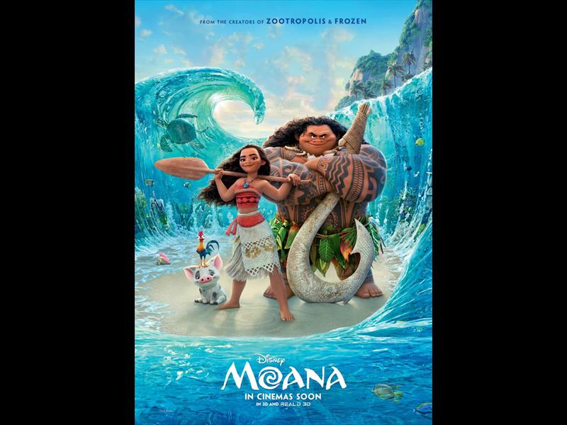 moanaposter_09509