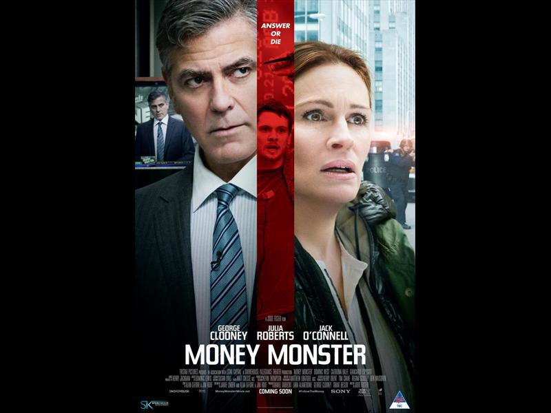 moneymonster_poste_66502