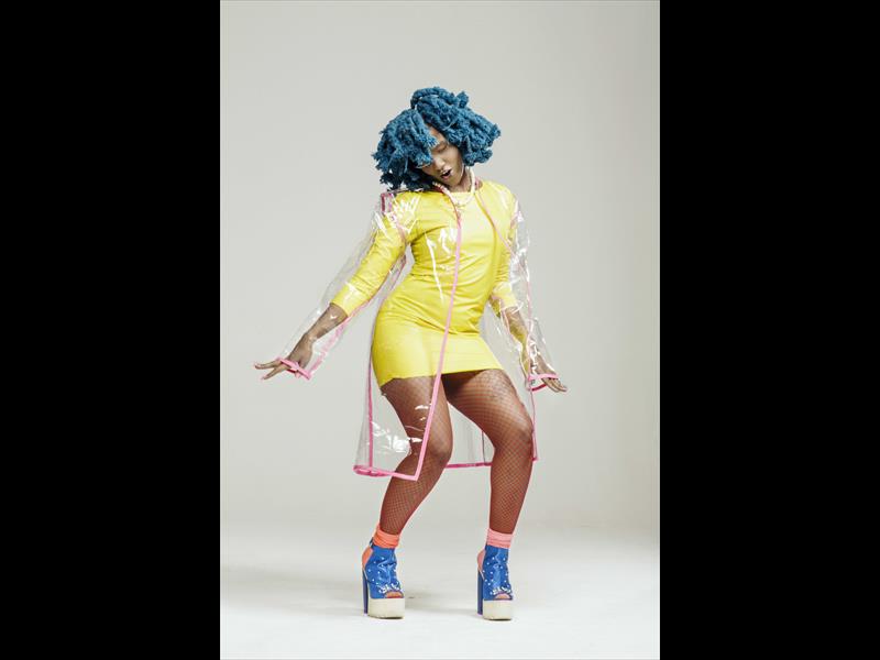 MoonchildJC4A6966_86557