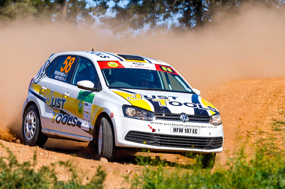 MRF_Algoa_Rally_Habig