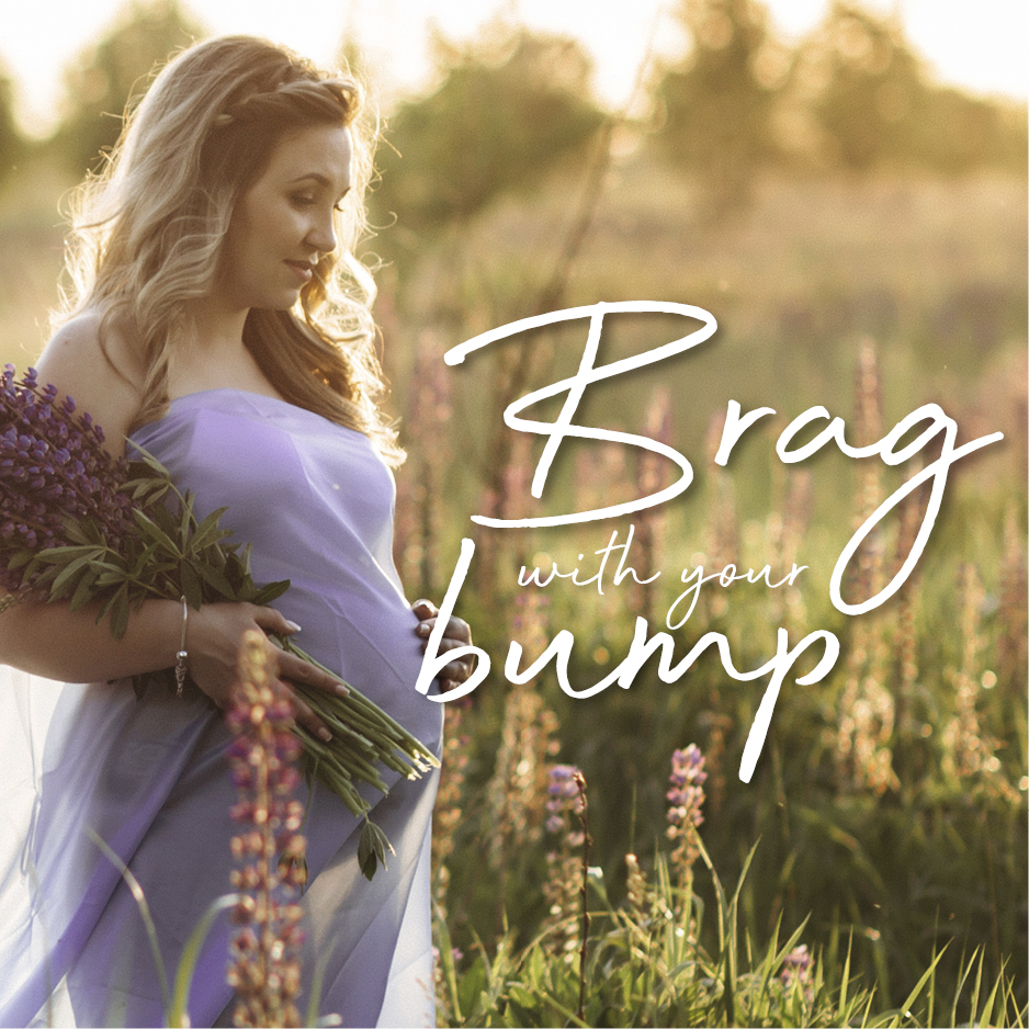 My Baby Bump online2