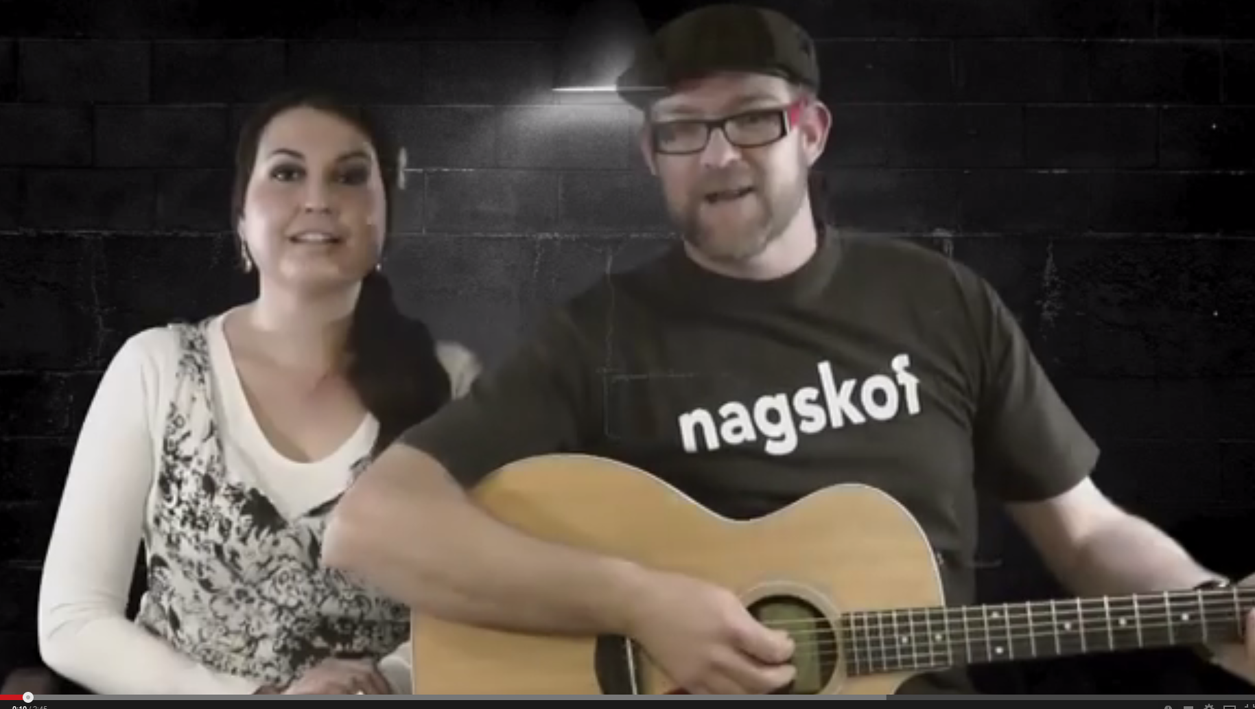 NagSKOF