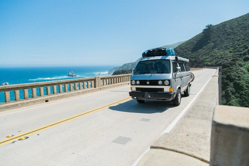 nathan-dumlao-7XKokBXaXXo-unsplash_edited holiday driving (2)