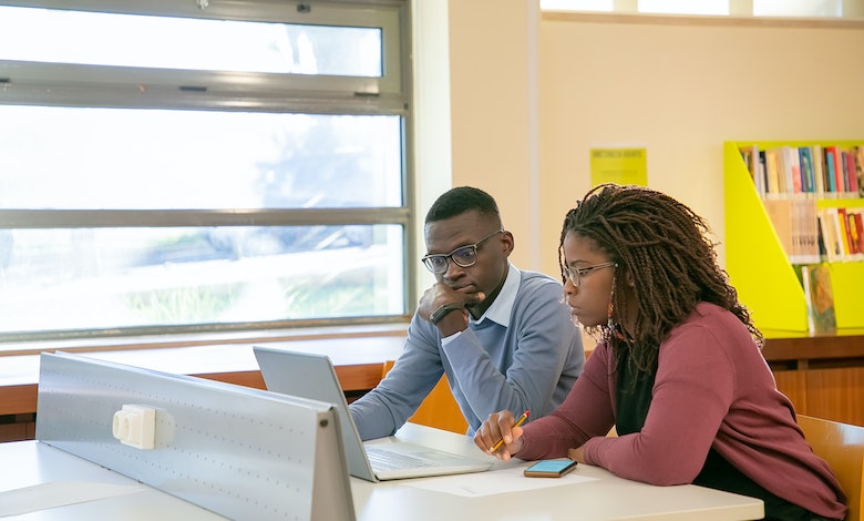 Negotiate a better buying price feature