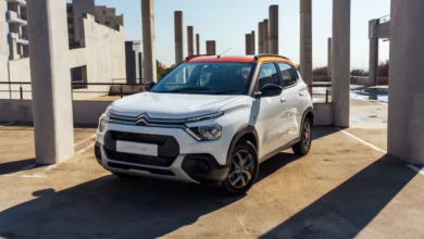 New-Citroen-C3-34-1024x614-1