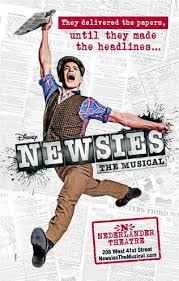 newsies