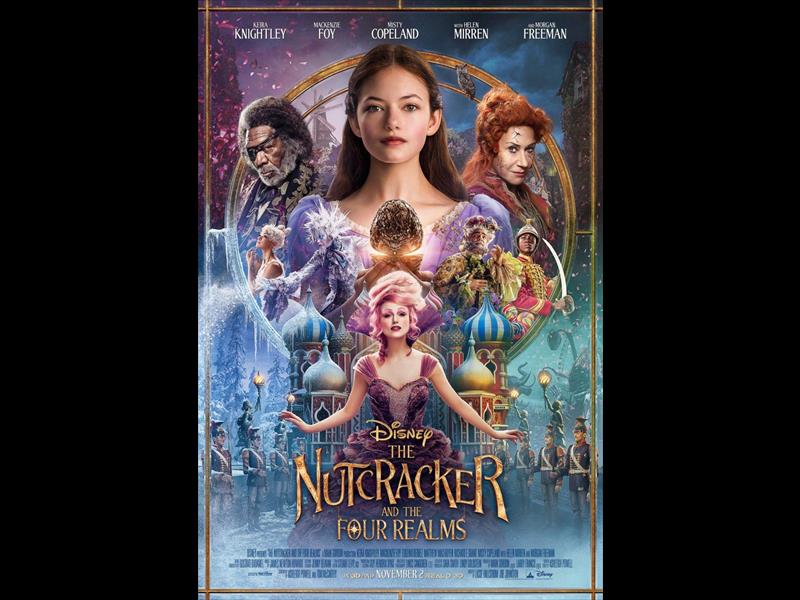 nutcrackerrealm_pos_31938