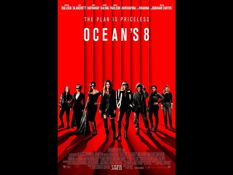 oceans82_26007 (1)