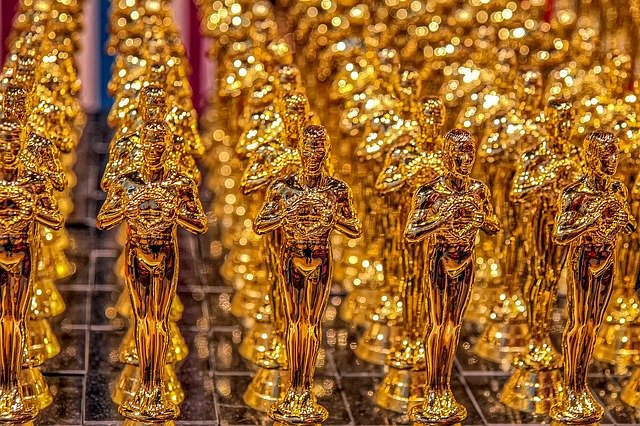oscar-3679610_640