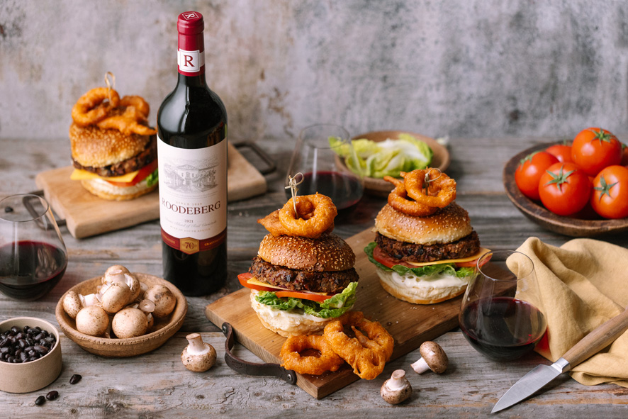 Pant based burgers landscape LR