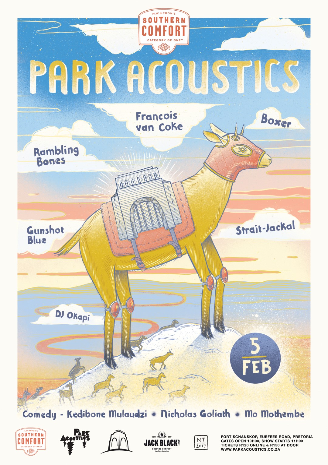 Park Acoustics 5 feb (Large)