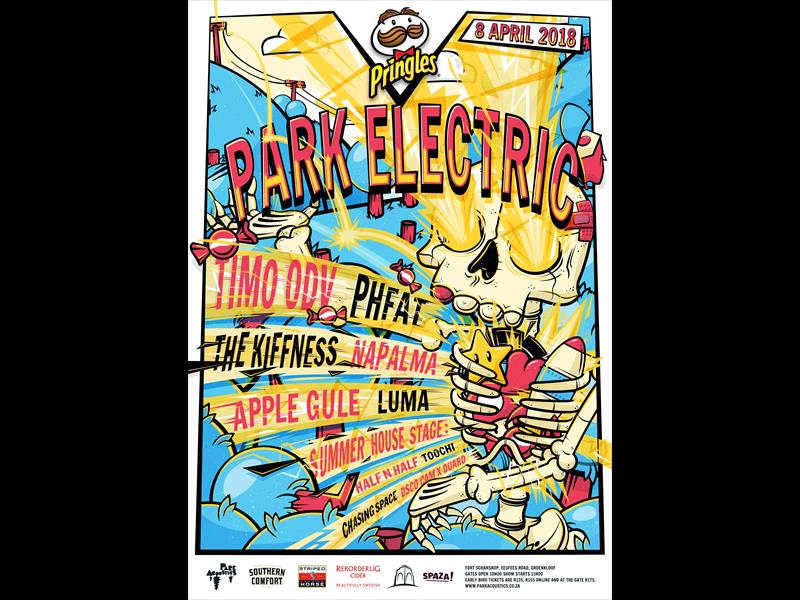 Parkelectric_revised_29044