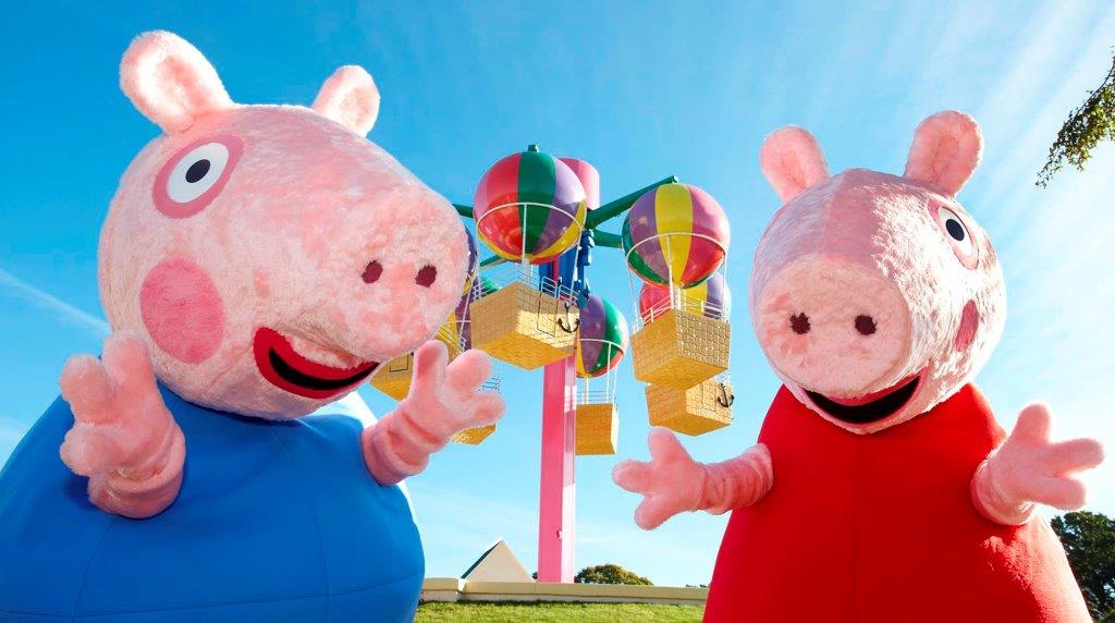 Peppa-Pig image (1)