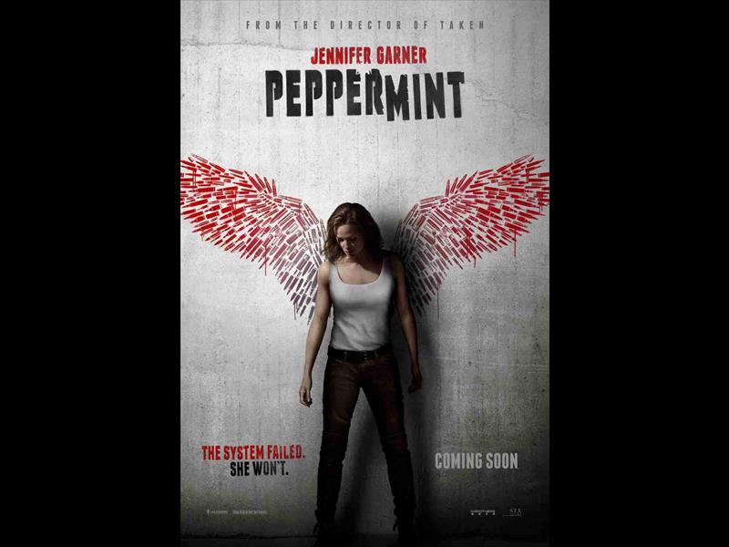 peppermint_poster_00507