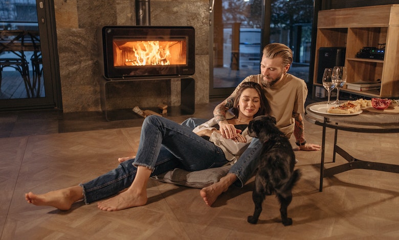 pexels-pavel-danilyuk-6667393