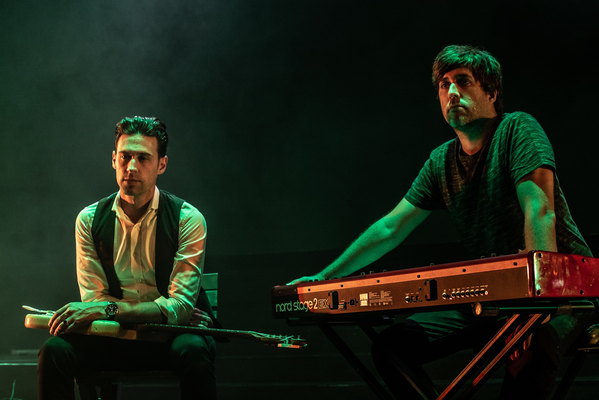 Photo by: Jason Ryan Comins (jrcomins@gmail.com)