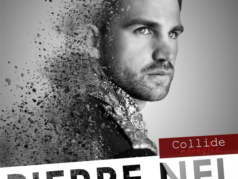 PierreNelcollide_08069