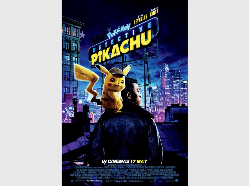 pikachu_61766