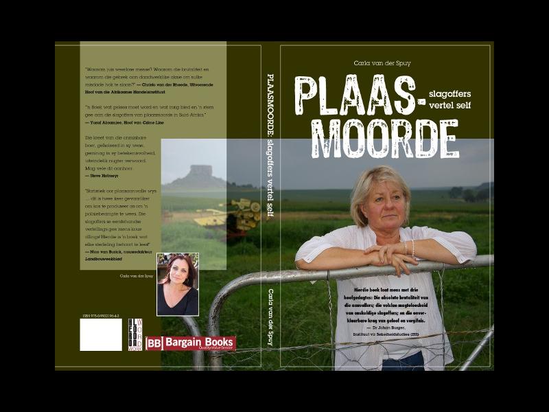 Plaasaanvalle Afr_555415970
