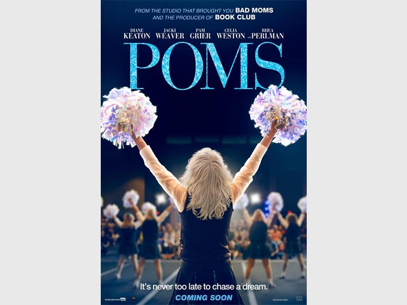 POMSposter_20455