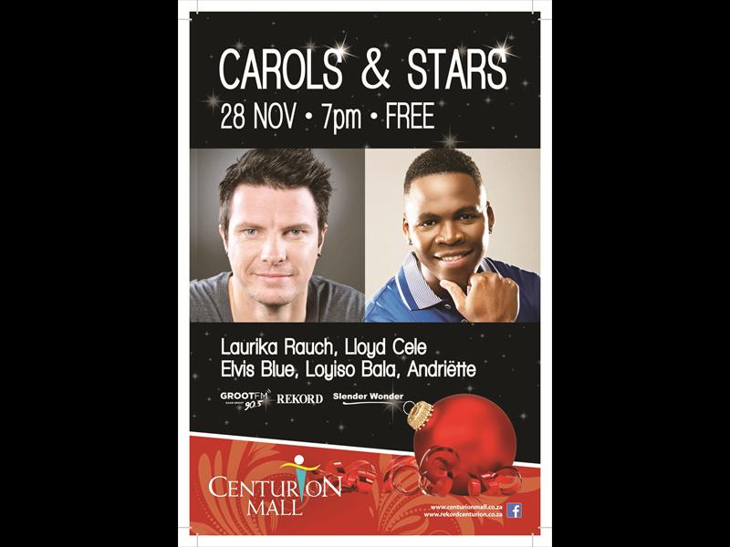 Poster1_Page_1_585851611