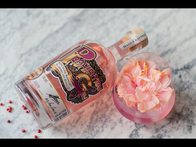 ProhibitionCraftGinH_16447