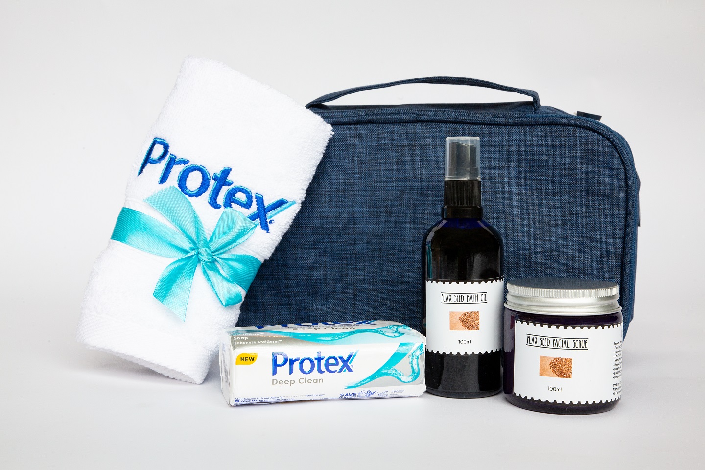 Protex 2 (1)