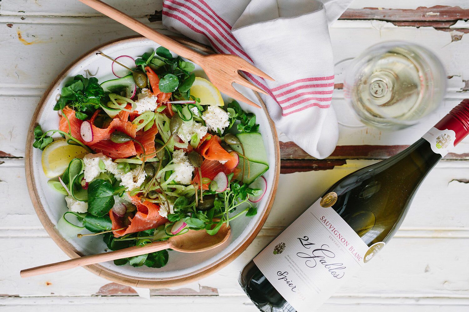 Recipe-21-Gables-Sauvignon-Blanc-smoked-salmon-salad_c04ad8266313d55f762333b2cab29b2c