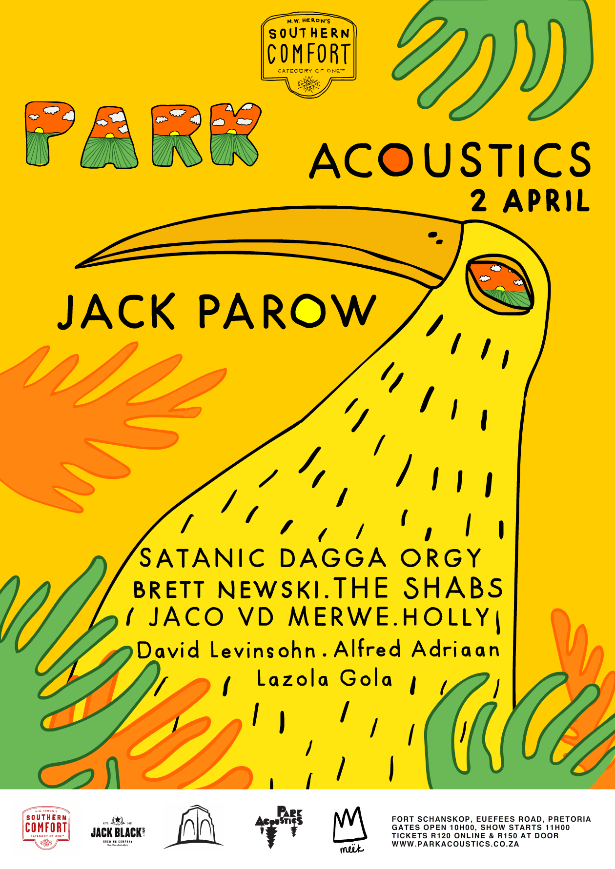 RECOVER_park-acoustic-poster-recover (1)