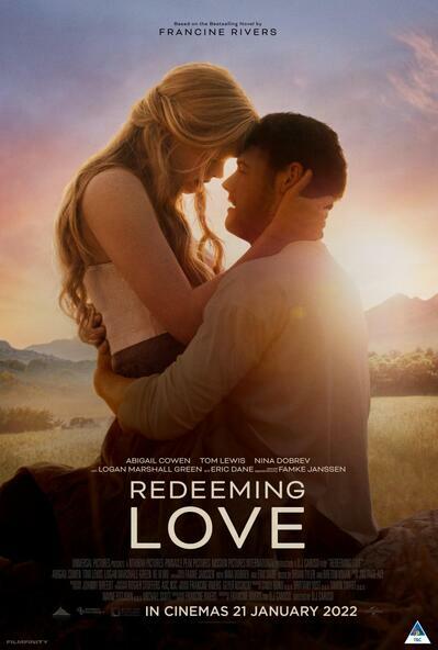RedeemingLovepost_62764_tn