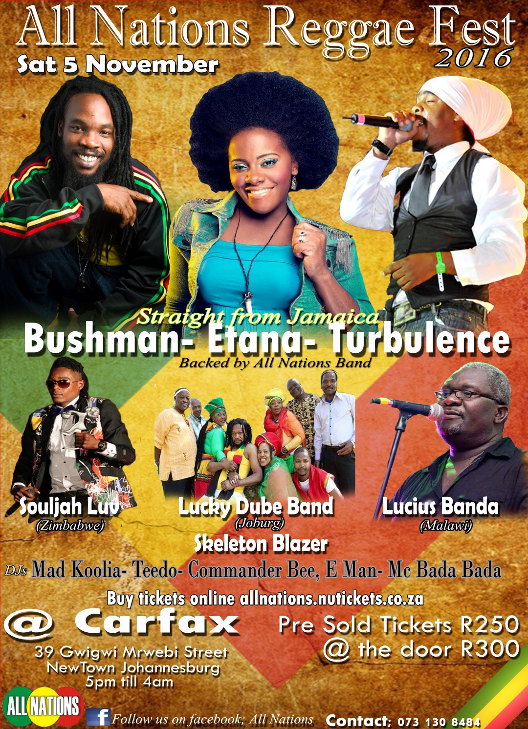 Regae fest 2016 Joburg copy (Large)