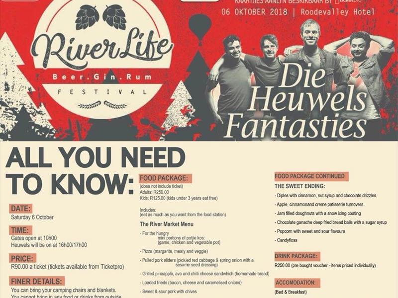 RiveLifeposter_03572