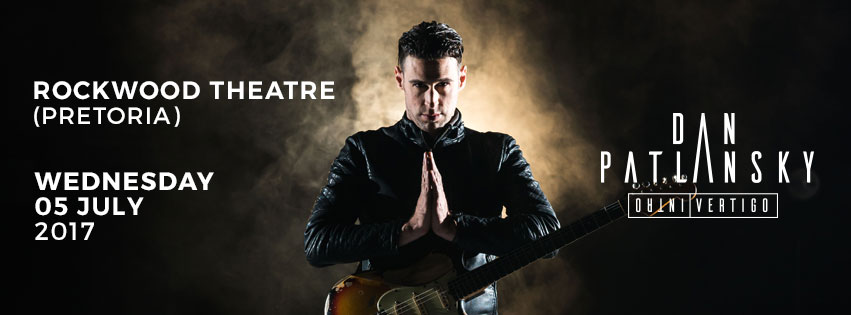 Rockwood-Theatre-(Pretoria)(1)