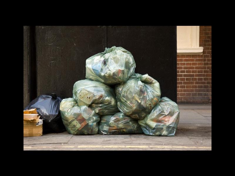 rubbish_71908